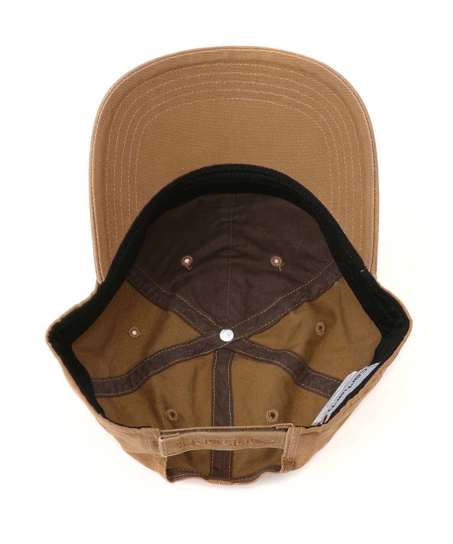 Carhartt/(U)Odessa Cap